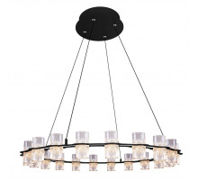 Подвесная люстра IMEX PLC 7059-650