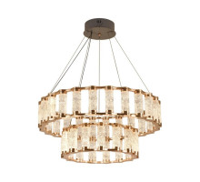 Подвесная люстра Aployt Pietro APL.094.03.220