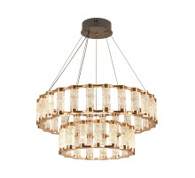 Подвесная люстра Aployt Pietro APL.094.03.220