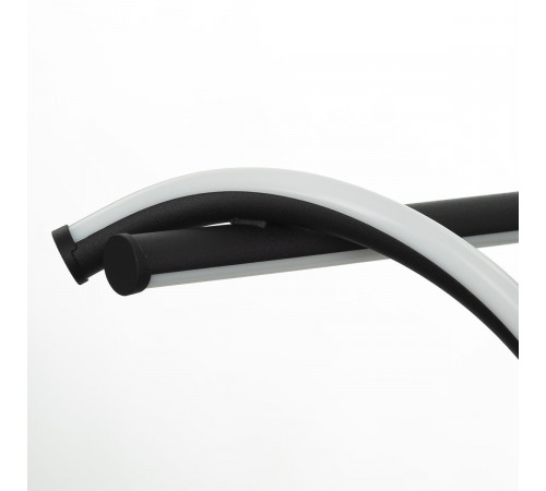 Подвесная люстра Citilux Джемини CL229066