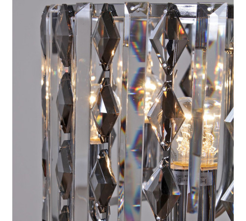 Подвесная люстра Reluce 89011-0.4-10