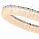 Подвесная люстра Kink Light Гэлли 07599-80,36