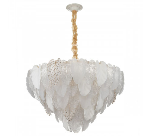 Подвесная люстра Citilux Hasienda CL328180