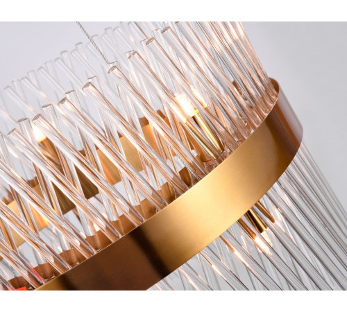 Подвесная люстра Ambrella Light Traditional TR5359 Подвесная люстра Ambrella Light Traditional TR5359