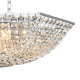 Подвесная люстра Lumion Neoclassi Amalia 8377/5