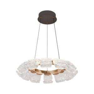 Подвесная люстра Aployt Irena APL.096.03.160