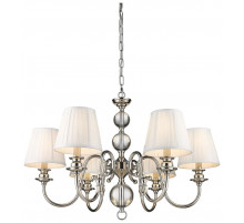 Подвесная люстра Wertmark Kirsten WE369.06.103
