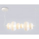 Подвесная люстра Ambrella Light High Light Modern LH11071