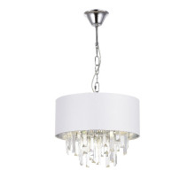 Подвесная люстра Evoluce Dahlia SLE1120-103-05