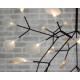 Подвесная люстра ImperiumLoft Mi Heracleum 189642-22