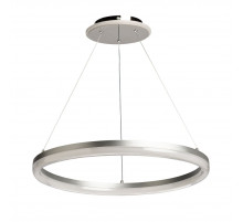 Подвесная люстра De Markt Ральф 675016401