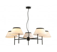 Подвесная люстра Ambrella Light High Light Classic LH72453