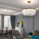 Подвесная люстра ImperiumLoft Roberta 220141-23