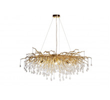 Подвесная люстра Garda Decor 86-80150