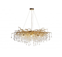 Подвесная люстра Garda Decor 86-80150