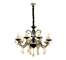 Подвесная люстра Citilux Марена CL352181