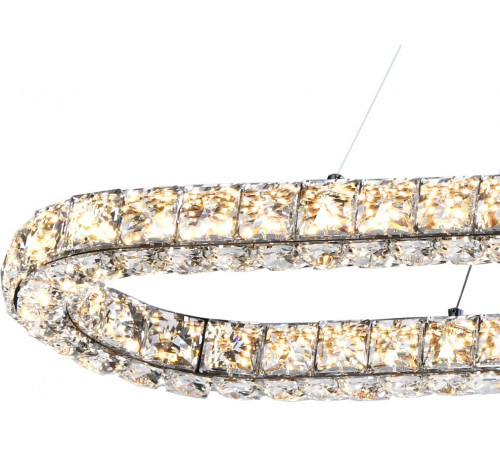 Подвесная люстра Stilfort УльтраТон 4052/09/12PL