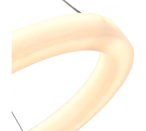 Подвесная люстра Stilfort Солид Стоун 4038/05/06P