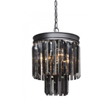 Подвесная люстра Vitaluce V5155-1/3+1