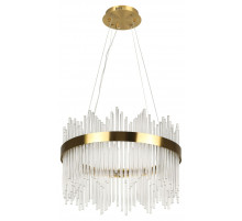Подвесная люстра Rivoli Gwen 6192-201 Б0069937