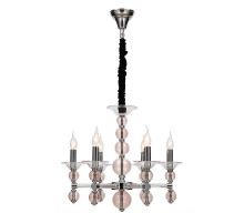 Подвесная люстра Escada 696/6S