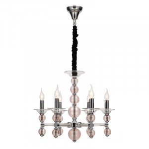 Подвесная люстра Escada 696/6S