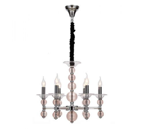 Подвесная люстра Escada 696/6S