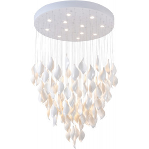 Подвесная люстра Stilfort Беллиссима 4042/01/130P