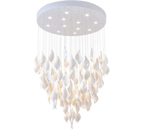 Подвесная люстра Stilfort Беллиссима 4042/01/130P