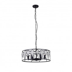 Подвесная люстра Vele Luce Tredici VL6162P06