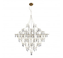 Подвесная люстра ST Luce Gravetta SL6601.203.114