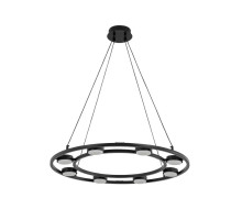 Подвесная люстра Lumion Moderni Torina 8340/8