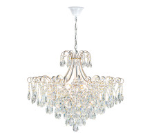 Подвесная люстра Escada 1123/6S Подвесная люстра Escada 1123/6S