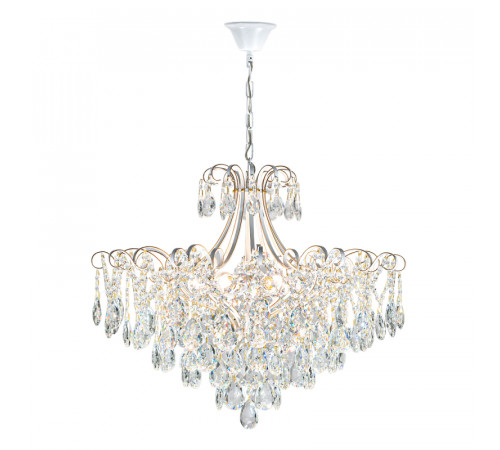 Подвесная люстра Escada 1123/6S Подвесная люстра Escada 1123/6S