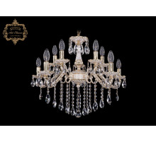 Подвесная люстра Art Classic 31.03.10.222.B.GW.Sp