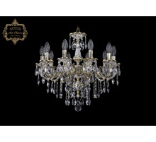 Подвесная люстра Art Classic 31.05.10.175.B.GW.Sp