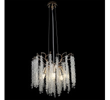 Подвесная люстра Reluce 86620-0.4-05 FGD