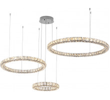 Подвесная люстра Stilfort УльтраТон 4052/09/03PL