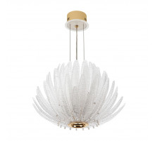 Подвесная люстра Modelux ML.9555.600 CP