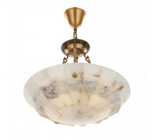 Подвесная люстра Cloyd Telemach 12346