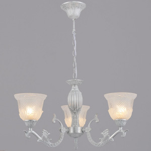 Подвесная люстра Reluce 03647-0.4-03