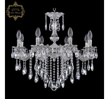 Подвесная люстра Art Classic 31.1102.8.210.B.NW