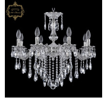 Подвесная люстра Art Classic 31.1102.8.210.B.NW