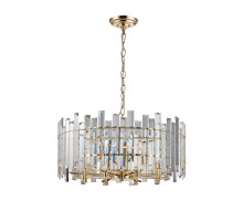 Подвесная люстра Stilfort Feeriya 2114/03/08P