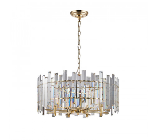 Подвесная люстра Stilfort Feeriya 2114/03/08P