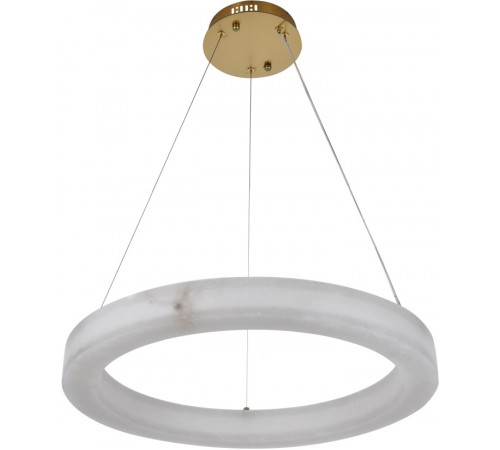 Подвесная люстра Stilfort Солид Стоун 4038/05/06P