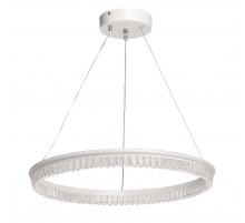 Подвесная люстра De Markt City Ральф 675016501