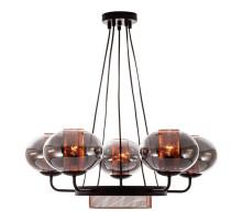 Подвесная люстра Escada 543/5