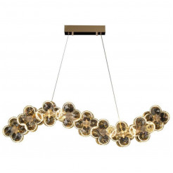 Подвесная люстра Aployt Alunia APL.097.03.18
