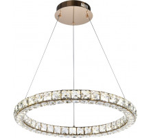 Подвесная люстра Stilfort УльтраТон 4052/03/06P